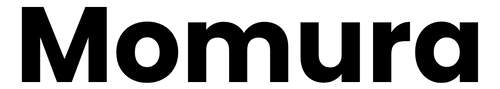 Momura Co